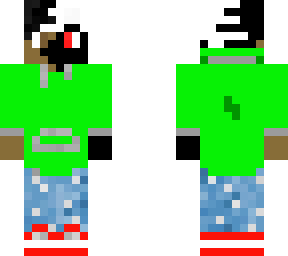 nexoospvp