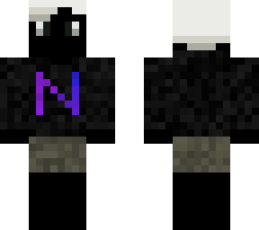 nexous167