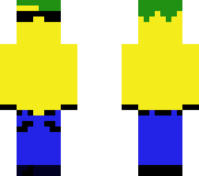 nicklemonz shirtless