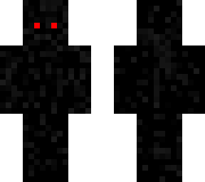 night reaper bgron