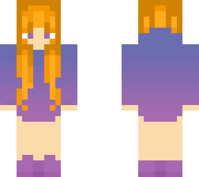 night skin