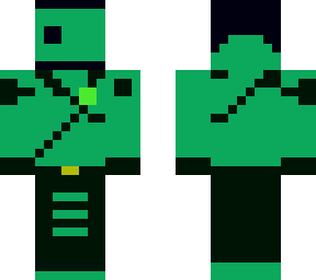 night viper