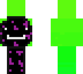 nightmare