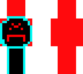 nightmare