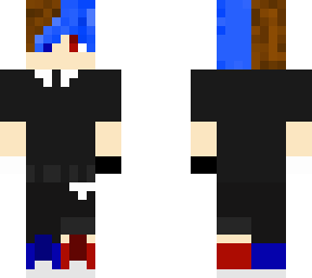 nightmare_606