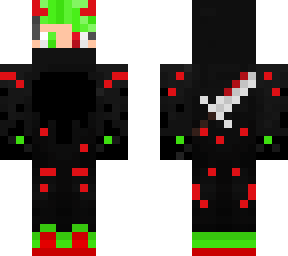 ninja 32.exe