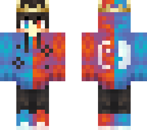 nintendo switch skin 2.0