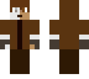 nitrogen without flame thingy