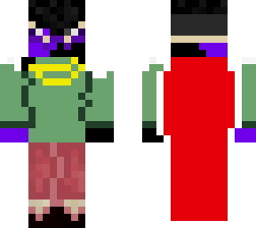 nix