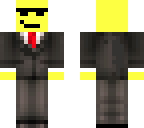 no games yellowcrafts sub to yellowcrafts gaming on youtube