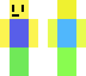 noob