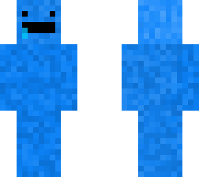 noob