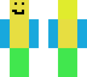 noob