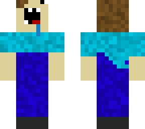 noob guy