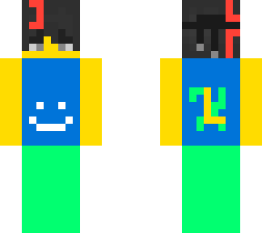 noob loboxcc