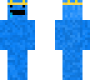 noob rey