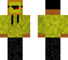 noobchaoz