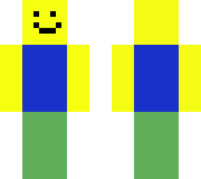 nooby