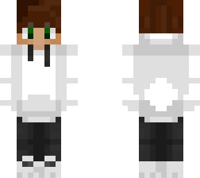 normal hoodie n8