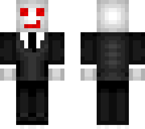 nothing ibros
