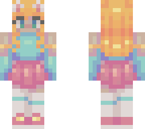 nya