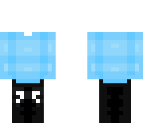 ob for dnartist (desc)