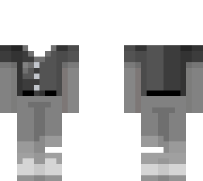ob recolor