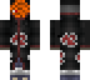 obito