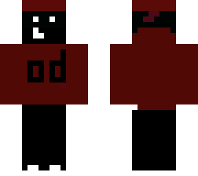 od