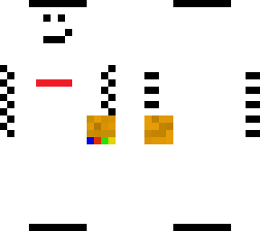 off-whitevsbtfhdytrgew