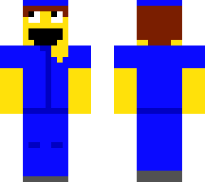 officer_olivier