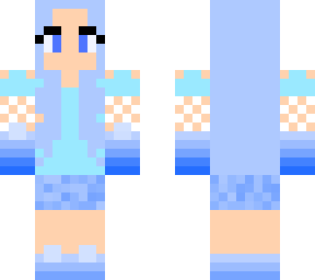 official youtube skin 1