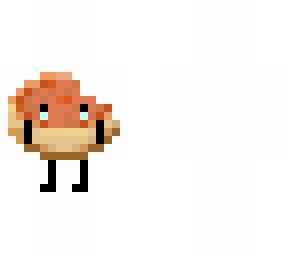 oh god mr pie!