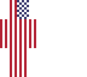 old glory