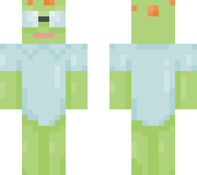 old man jenkins