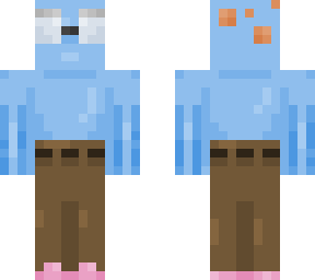 old man jenkins