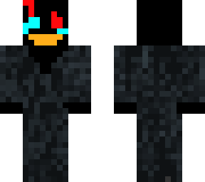 omegaster69 (update 2.0)