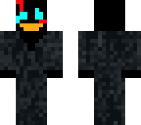omegaster69 (updated)