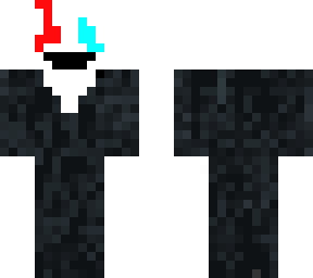 omegaster69