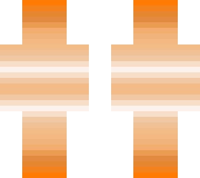 orange gradient