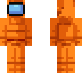 orange gradient