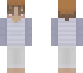 orange hat fixed