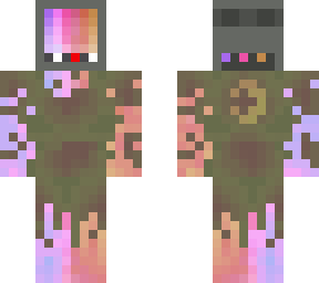 overheat