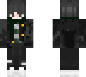 ozpin2