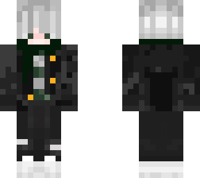 ozpinwhitehair