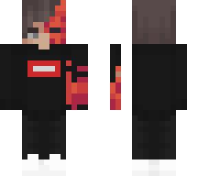 pablinhio_23