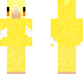 parrot