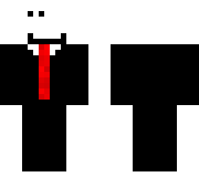 pat