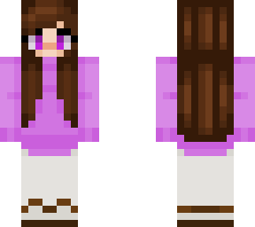 pearlight egirl
