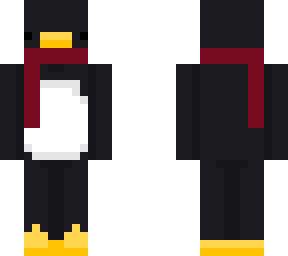 pengi